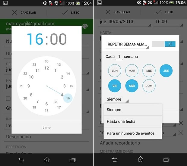 calendariogoogle2