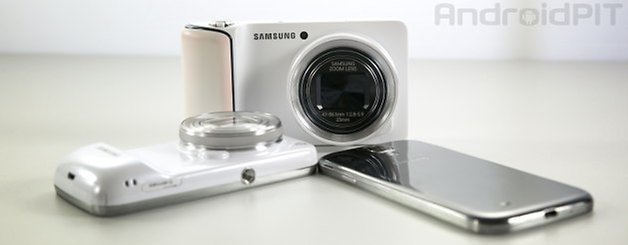 cam comparison teaser