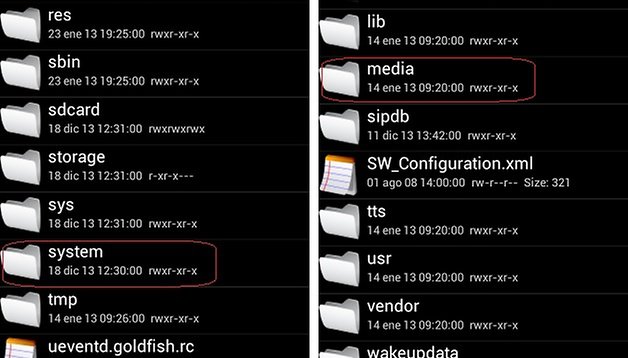 Como silenciar a câmera do Galaxy S2