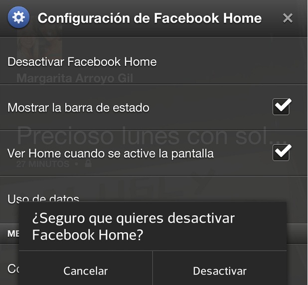 desactivarfacebook