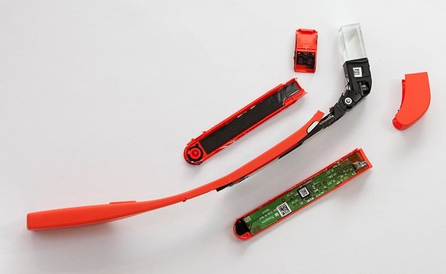 googleglass13