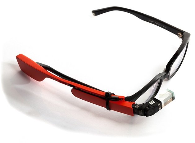 googleglass6