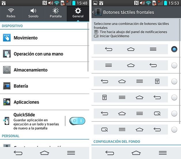 LG G2 1