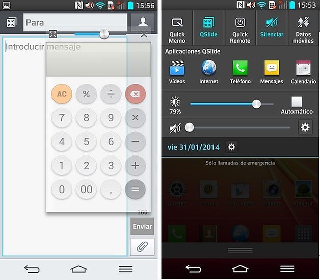 LG G2 2