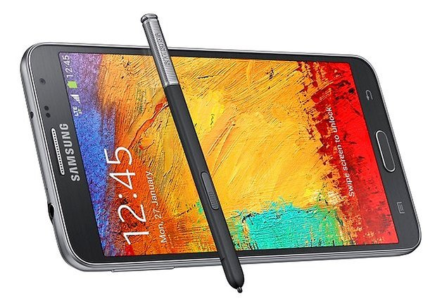 Android44Smartphonesupdate