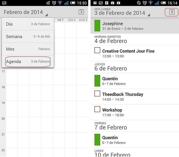 calendario 11