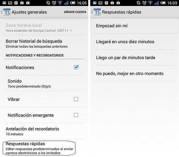 calendario 33