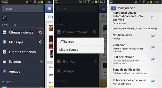facebook trucos 3