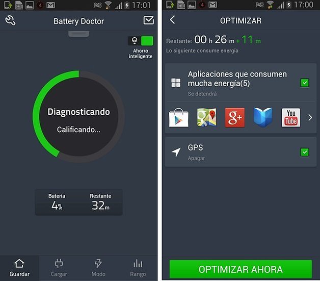 galaxy S3 2