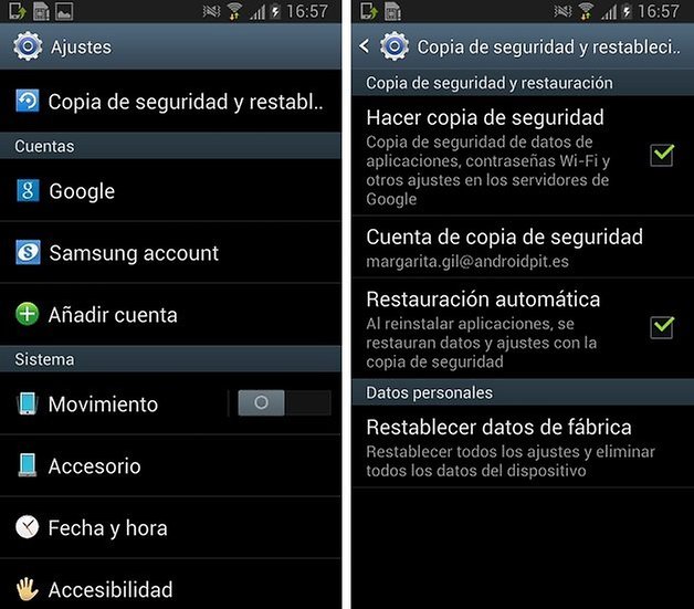 galaxy S3 3