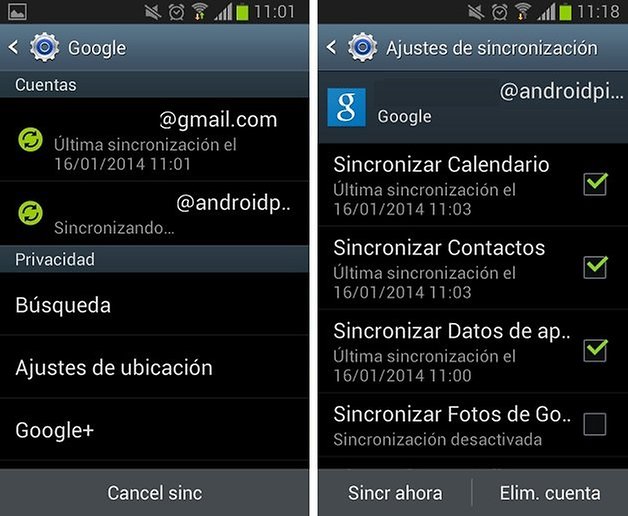 google plus fotos 2