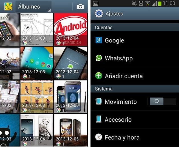google plus fotos