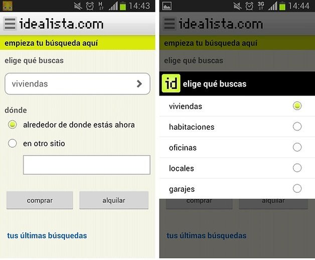 idealista1