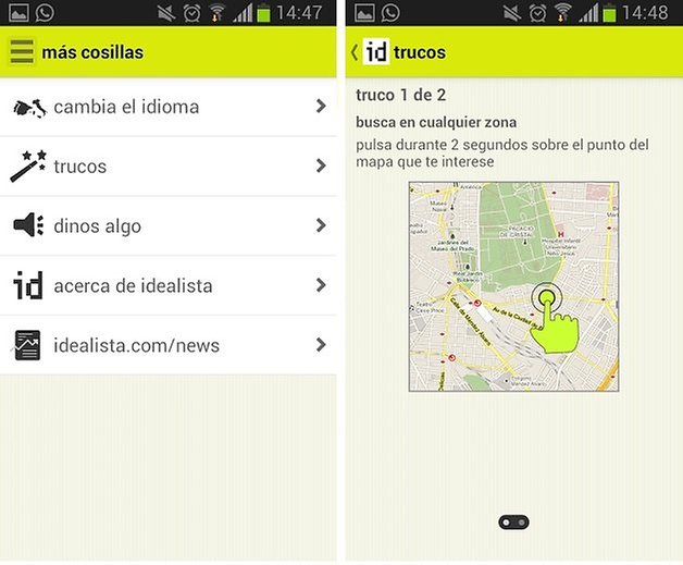 idealista3