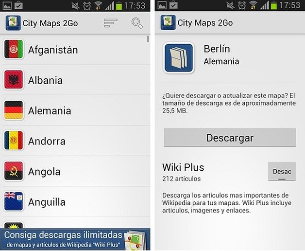 mapas 1