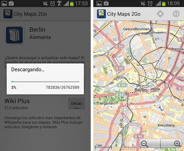 mapas 2