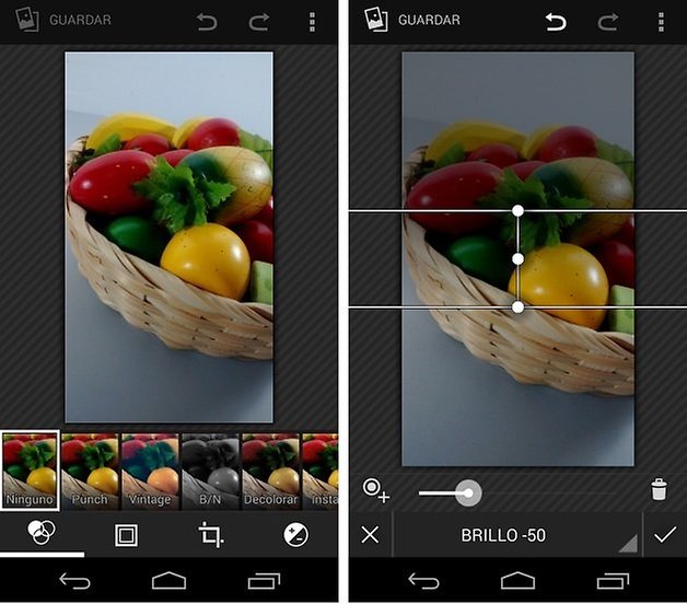 moto g 3