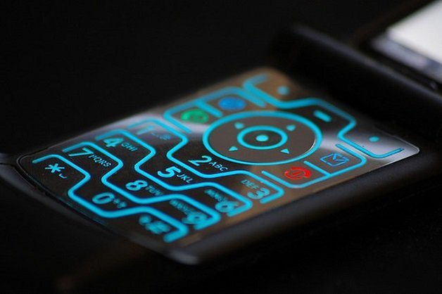 motorola