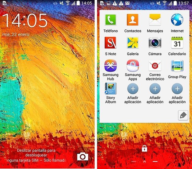 note3 kitkat 1