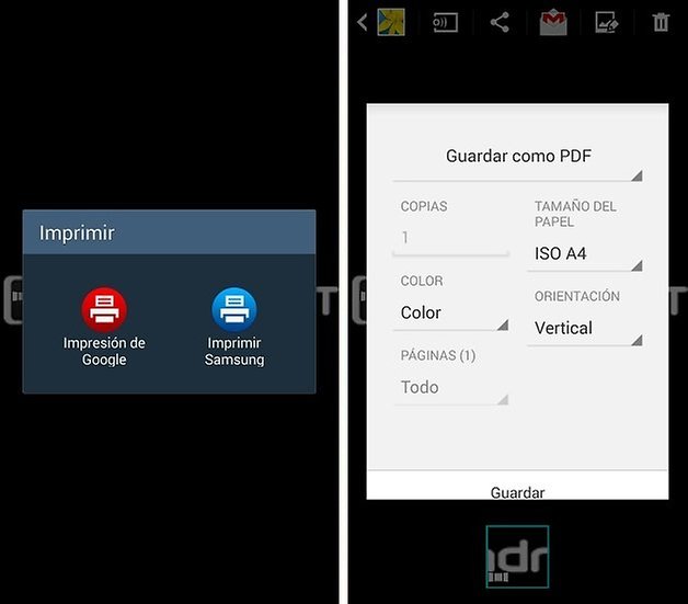 note3 kitkat 2
