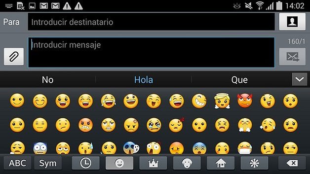 note3 kitkat 3