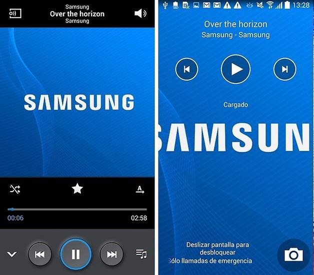 note3 kitkat 4
