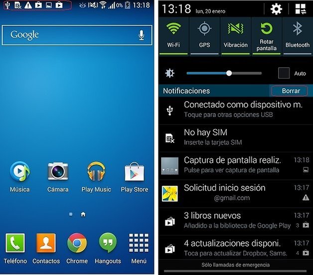 notificaciones 1