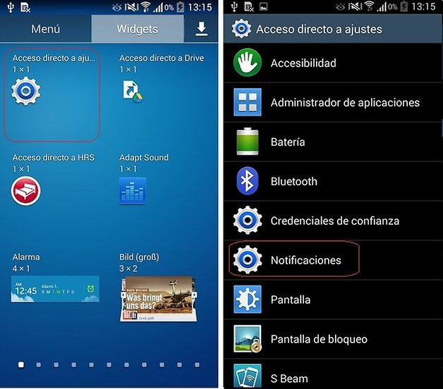 notificaciones 2