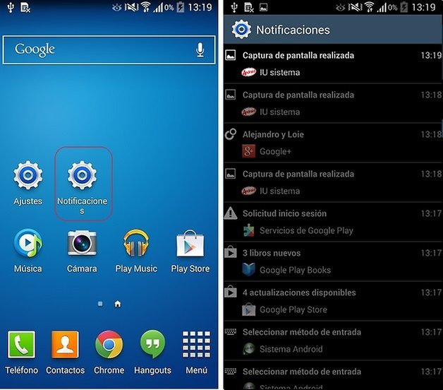 notificaciones 3