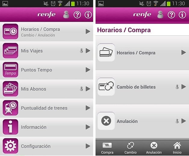 renfe 2