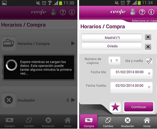 renfe 3