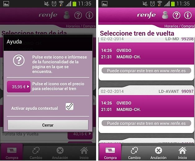 renfe 4