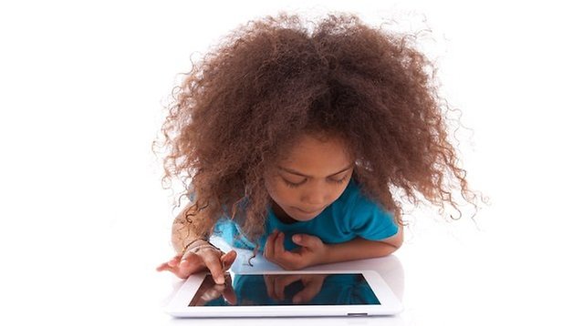 Cómo proteger a los niños (y a nuestras tarjetas de crédito) en Google Play Store
