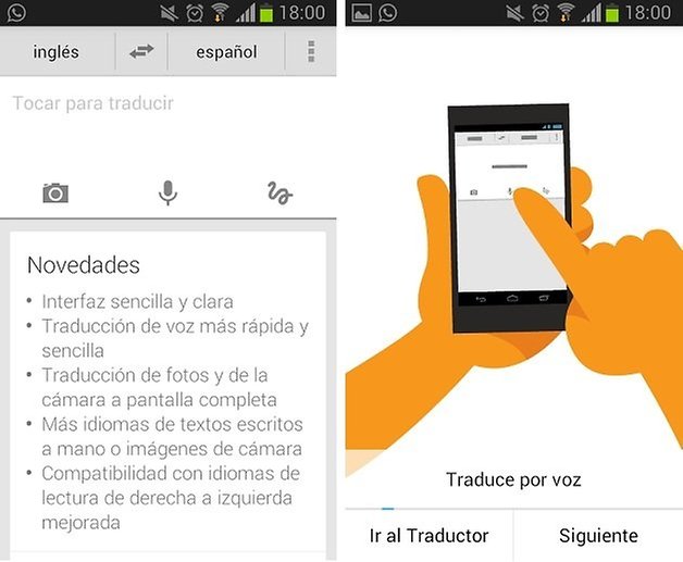 traductor 1