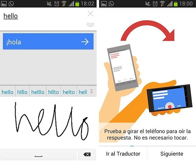 traductor 2