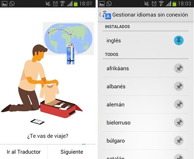 traductor 3