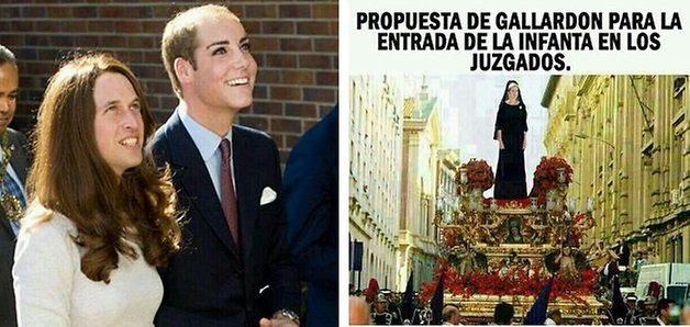 virales
