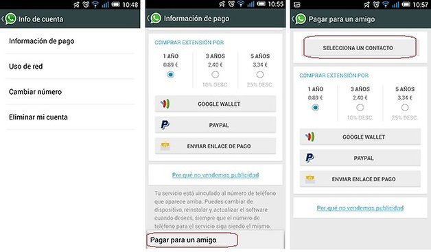 whatsapp 1