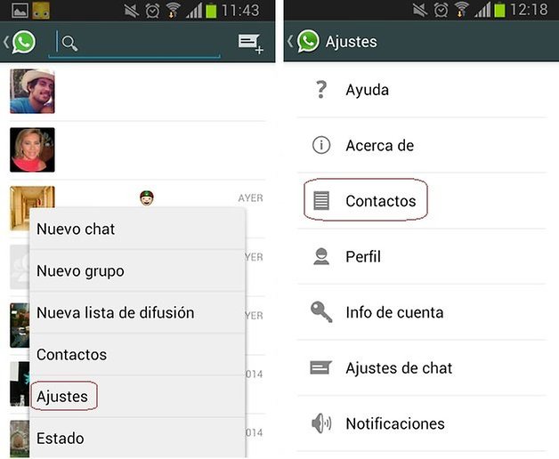 whatsapp bloqueo 1