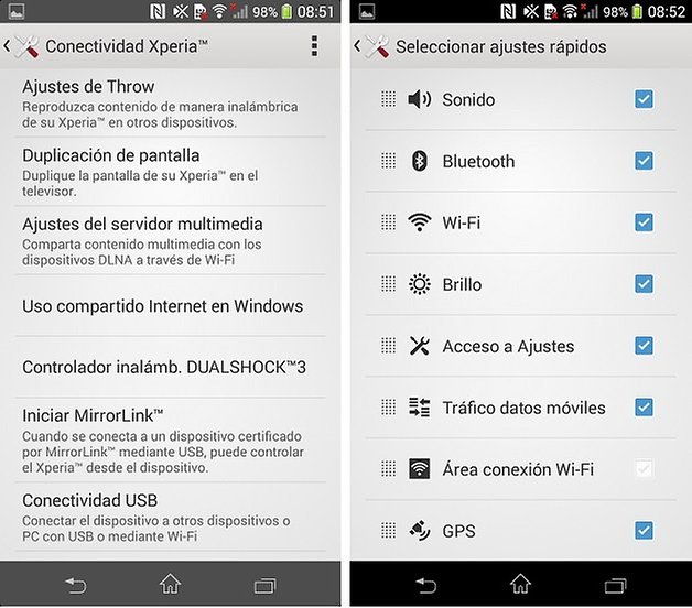 xperia z1 compact 4