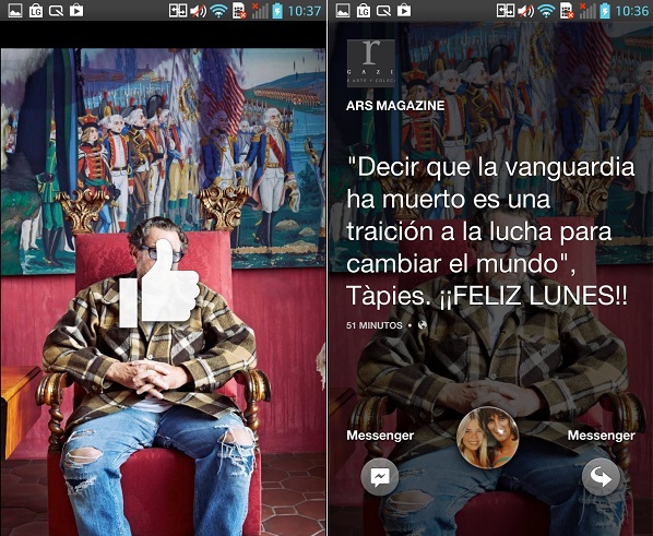 facebook1
