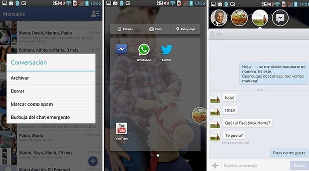 facebookchat2