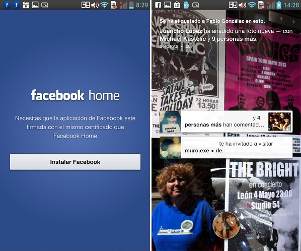 facebookhomeportada