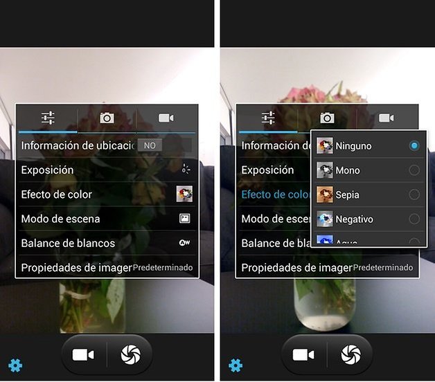 bq camara 1