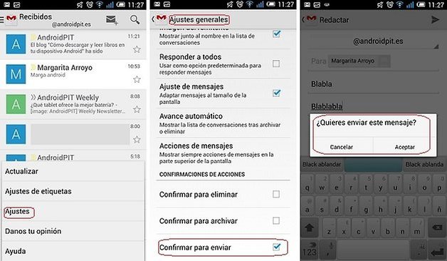 gmail 1