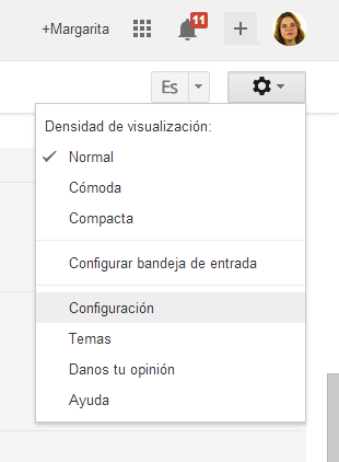 gmail 2