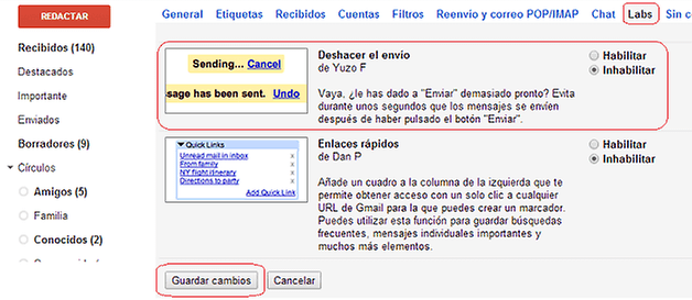 gmail 4