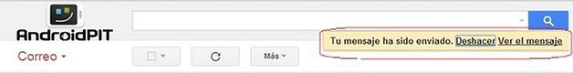 gmail 6