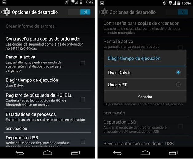 nexus4 1