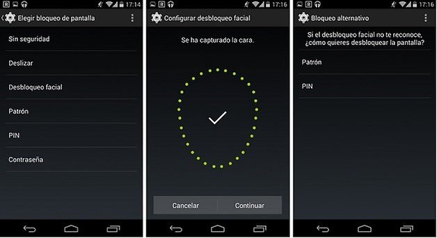 nexus4 2